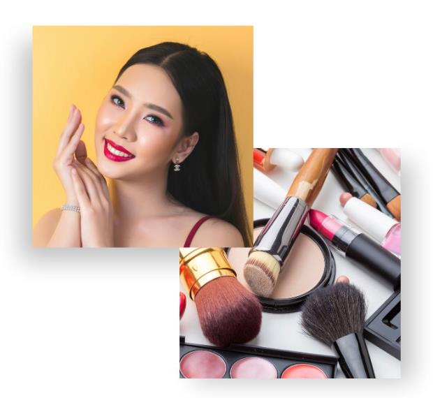 BEAUTY PHOTO COLLAGE-2 (1)
